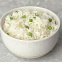 Foto de Arroz 