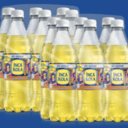 Foto de Inca Kola personal 600 ml