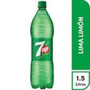 Foto de Seven Up