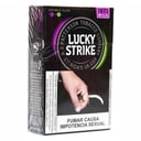 Foto de Lucky Strike