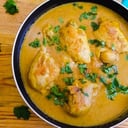 Foto de POLLO AFRODISÍACO 