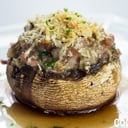 Foto de CHAMPIÑONES EXOTIC