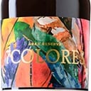 Foto de SIETE COLORES RESERVA CARMENER