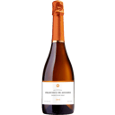 Foto de ESPUMANTE FRANCISCO AGUIRRE BRUT