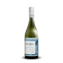Foto de  VINO S/ BLANCO OCHO MILLAS 