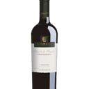 Foto de LUIS FELIPE EDWARDS CARMENER GRAN RESERVA