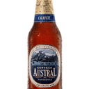 Foto de AUSTRAL CALAFATE 