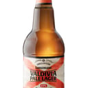 Foto de KUNSTMANN PALE LARGE