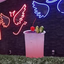 Foto de Mojito Fresa