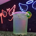 Foto de Mojito de Melon