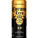 Foto de Corona 0