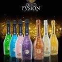 Foto de gold fvsion