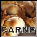 Foto de EMPANADA DE CARNE
