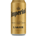 Foto de IMPERIAL