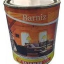 Foto de BARNIZ 1 LITRO TAJAMAR