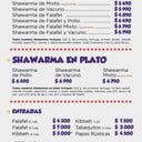 Foto de platos