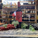 Foto de Casillero del Diablo DARK RED