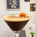 Foto de ESTO (NO) ES UN CAFÉ