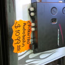 Foto de Epicentro Restaurador Con Control De Bajos(epicentro) Audiobahn 