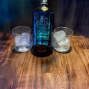 Foto de Ron Caldas 15 años. Gran Reserva Especial