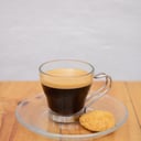 Foto de Espresso