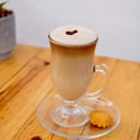 Foto de Capuccino