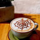Foto de Café Latte