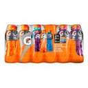 Foto de Gatorade 1LT