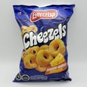 Foto de Cheezels queso