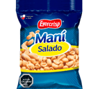 Foto de Mani evercrisp 160g