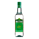 Foto de NECTAR VERDE 1/2