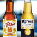 Foto de CORONA,VICTORIA 