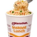 Foto de Sopa Maruchan