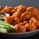 Foto de Boneless