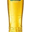 Foto de Shop Heineken