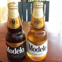 Foto de MODELO ESPECIAL , NEGRA MODELO
