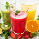 Foto de JUGOS NATURALES
