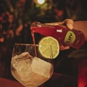 Foto de Kombucha Açai