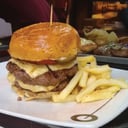 Foto de SANTO PECADO