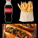 Foto de EL VAGABUNDO