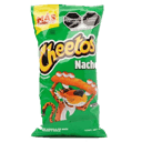 Foto de CHEETOS NACHO 55 GR