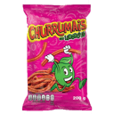 Foto de CHURRUMAIZ CON LIMONCITO 64GR