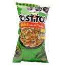 Foto de TOSTITOS SALSA VERDE 68 GR