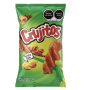 Foto de CRUJITOS 42 GR