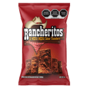 Foto de RANCHERITOS 56 GR