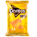 Foto de DORITOS 3D 45 GR