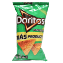 Foto de DORITOS PIXEROLAS 58 GR