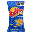 Foto de RUFFLES ORIGINAL 50 GR