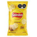 Foto de SABRITAS ORIGINAL 42 GR