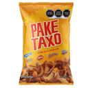 Foto de PAKETAXO MEZCLADITO 70 GR